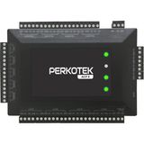 Perkotek Acp8 Geçiş Kontrol Paneli - 1 Adet