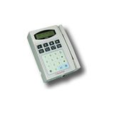 Perkotek Arextek TR3800 Barkodlu Pdks Personel Takip Terminali - 1 Adet