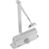 Perkotek Dk 85 Hidrolik Kapı Kapayıcı Hidroliği