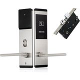 Perkotek G620 Otel Oda Kapı Kilit Sistemi