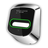 Perkotek Iris Tanıma Sistemi – Pdks & Geçiş Kontrol Cihazı - 1 Adet