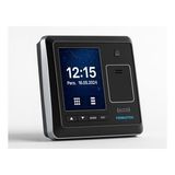 Perkotek Sc 905 Mf Network Tabanlı Mifare Kart Okuyucu – Pdks & Geçiş Kontrol Terminali