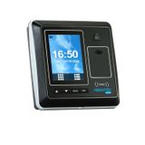 Perkotek SC-905 MF Şifre ve Mifare Kart Okuyuculu IP Tabanlı Geçiş kontrol sistemi