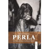 Perla - Erhan Öktem