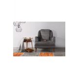 Perla Sofa Madrid Berjer Babyface Antrasit