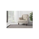 Perla Sofa Madrid Berjer Babyface Krem