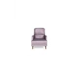 Perla Sofa Nobis Berjer Babyface Mor