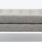 Perla Sofa Tolide Kolsuz Kanepe Krem
