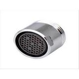 Perlatör %70 Su Tasarruflu 7 Lt Akışlı