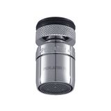 Perlator Küresel Mafsallı Honeycomb Pca Aerator (8'li Paket)