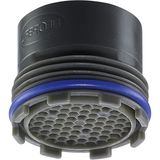 Perlator Saklı Perlatör Cache Pca Tt (4'li Paket)