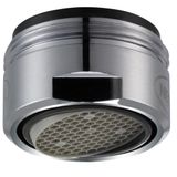 Perlator Ssr Açılı Perlatör M24x1 Pca 7 L/Dk