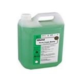 Perle Foamready-Hazır Köpük Sabun - 5 lt