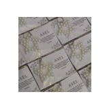 Perle88 İnci yıldız Anahtarlık 15 adet hediyelik Söz, Nişan, Kına, Nikah, Doğum Günü, Mevlit Hediyesi PERLEşlff