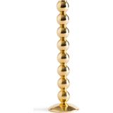 Perles Gold Şamdan - Standart