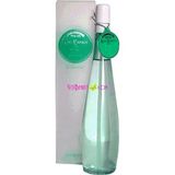 Perlier Kiwi Energy Body Mist 150 ml