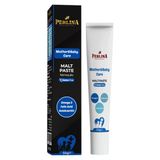 Perlina Kediler Için Anne & Bebek Bakım Malt Paste 50 gr