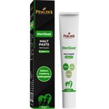 Perlina Kısır Kedi (Sterılısed) Malt Paste - KISIR KEDİ MALT PASTE