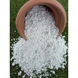 Perlit 1 Litre Tarımsal Perlit Köklendirme Perliti Çimlendirme Perliti Tarım Perliti 1 Litre