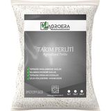 Perlit 20 Lt. Tarım Perliti - Zirai Perlit - Köklendirme Perliti 20 Lt (1-1,4 Kg)