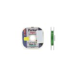 Perlon 0,10Mm 100M Misina