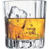 Perlotus 300 cc Sigma Serisi Kadeh Viski Bardağı Sevgililer Günü - 1 Adet - Beyaz - 300 ml