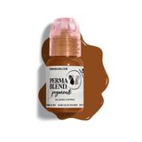 Perma Blend Blazing Copper Kalıcı Makyaj Kaş Pigmenti 15ml