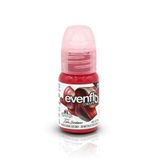 Perma Blend Evenflo Lulu’s Rose Kalıcı Makyaj Dudak Pigmenti 15ml