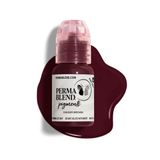Perma Blend Ginger Brown Kalıcı Makyaj Kaş Pigmenti 15ml