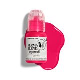 Perma Blend Lush Pink Kalıcı Makyaj Dudak Pigmenti 15ml
