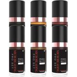 Perma Blend Luxe - Microblading Pro Set - 6'lı Kalıcı Makyaj Boya Seti - 15 ml - Renkli