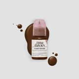 Perma Blend Tina Davies Dark Brown Kalıcı Makyaj Kaş Pigmenti 15ml