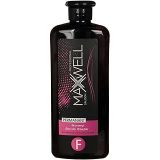 PERMA İLACI BOYALI & NORMAL (F) SAÇLAR 500ML