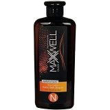 PERMA İLACI KUVVETLİ & KALIN TELLİ SAÇLAR İÇİN (N) 500ML