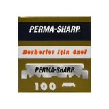 PERMA-SHARP JİLET YARIM 100 PARÇA-Findit