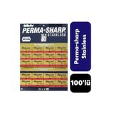 PERMA-SHARP TAM JİLET 5 PARÇA X 20 PARÇA (5264)