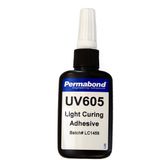 Permabond Cam Cama Yapıştırıcı 250 ml