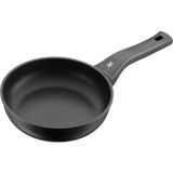 Permadur Excellent Indüksiyon Tabanlı Çelik Tava 20 cm - Çok Renkli