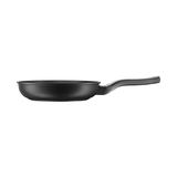 Permadur Excellent Indüksiyon Tabanlı Çelik Tava 24 cm - Standart