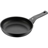 Permadur Excellent Indüksiyon Tabanlı Çelik Tava 24 cm