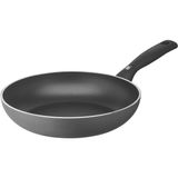 Permadur Inspire Indüksiyon Tabanlı Tava 24 cm - Standart