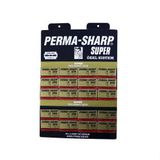 Permasharp 5 Li Jilet 20 Li Paket