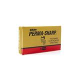 Permasharp 5 Li Jilet 20 Li