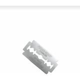 Permasharp Jilet 5 Adet
