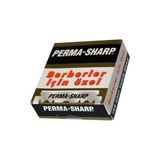 Permasharp Jilet