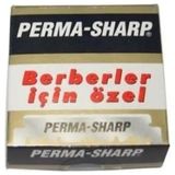 Permasharp Perma Sharp Berber Jilet