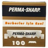 Permasharp Perma-Sharp Jilet 4'lü Paket