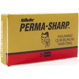 Permasharp Permasarp Permasharp 5 Li Jilet 20 Li - 1
