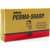Permasharp Permasarp Permasharp 5 Li Jilet 20 Li