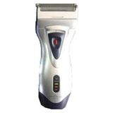Permasharp PS-777 Tıraş Makinesi